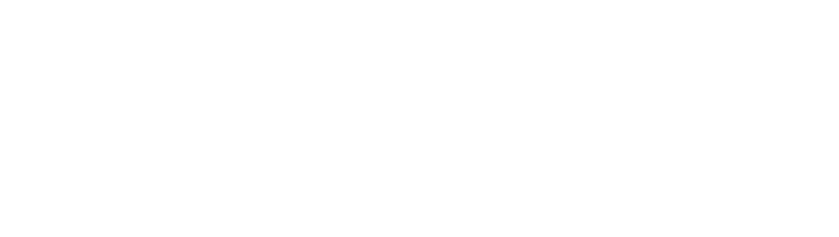 The logo for C01a OSB