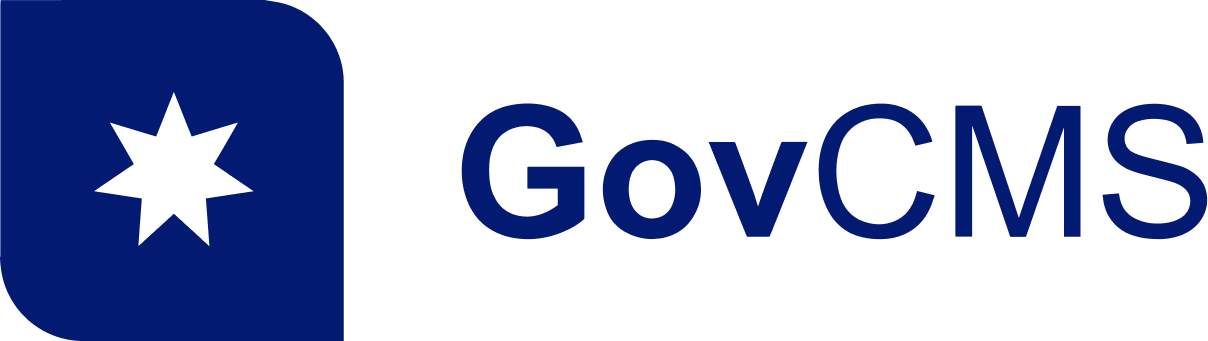 The logo for C01a OSB