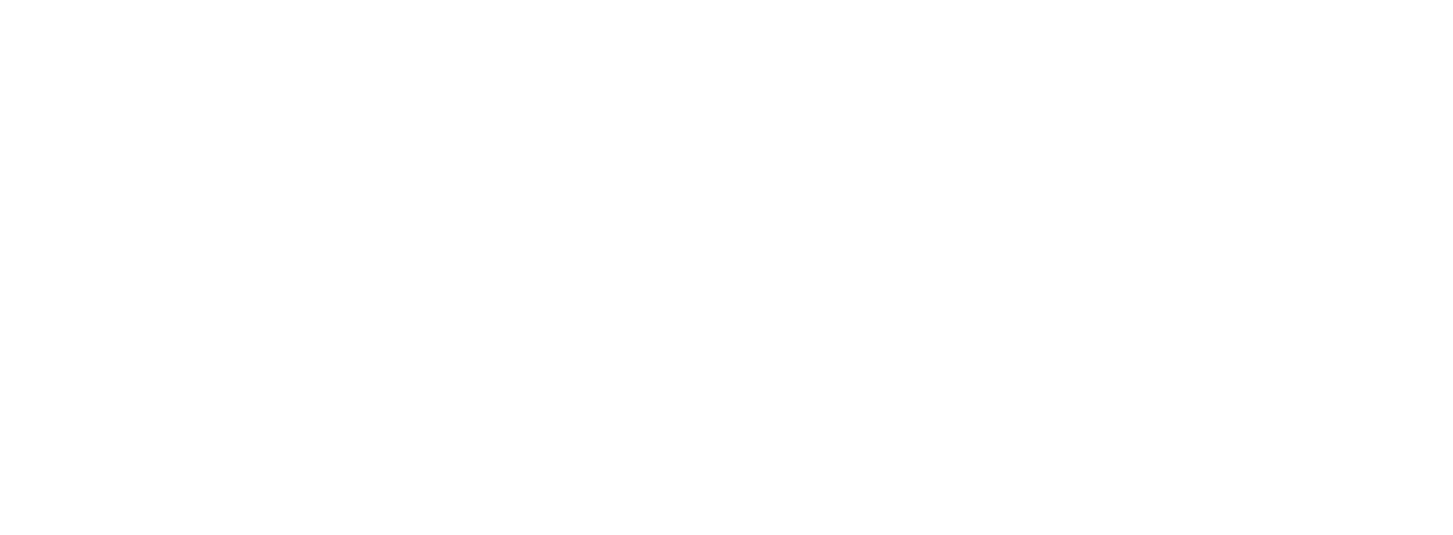 The logo for C01a OSB